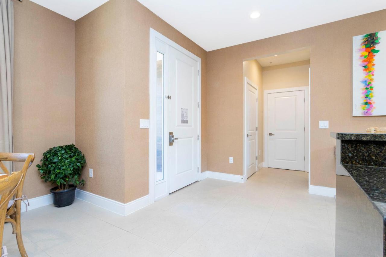 Marvelous 4 Bd Close To Disney @ Magic Village 3153 Orlando Exteriér fotografie