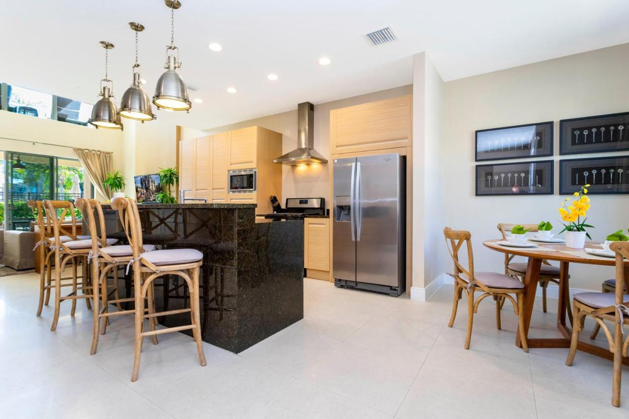 Marvelous 4 Bd Close To Disney @ Magic Village 3153 Orlando Exteriér fotografie