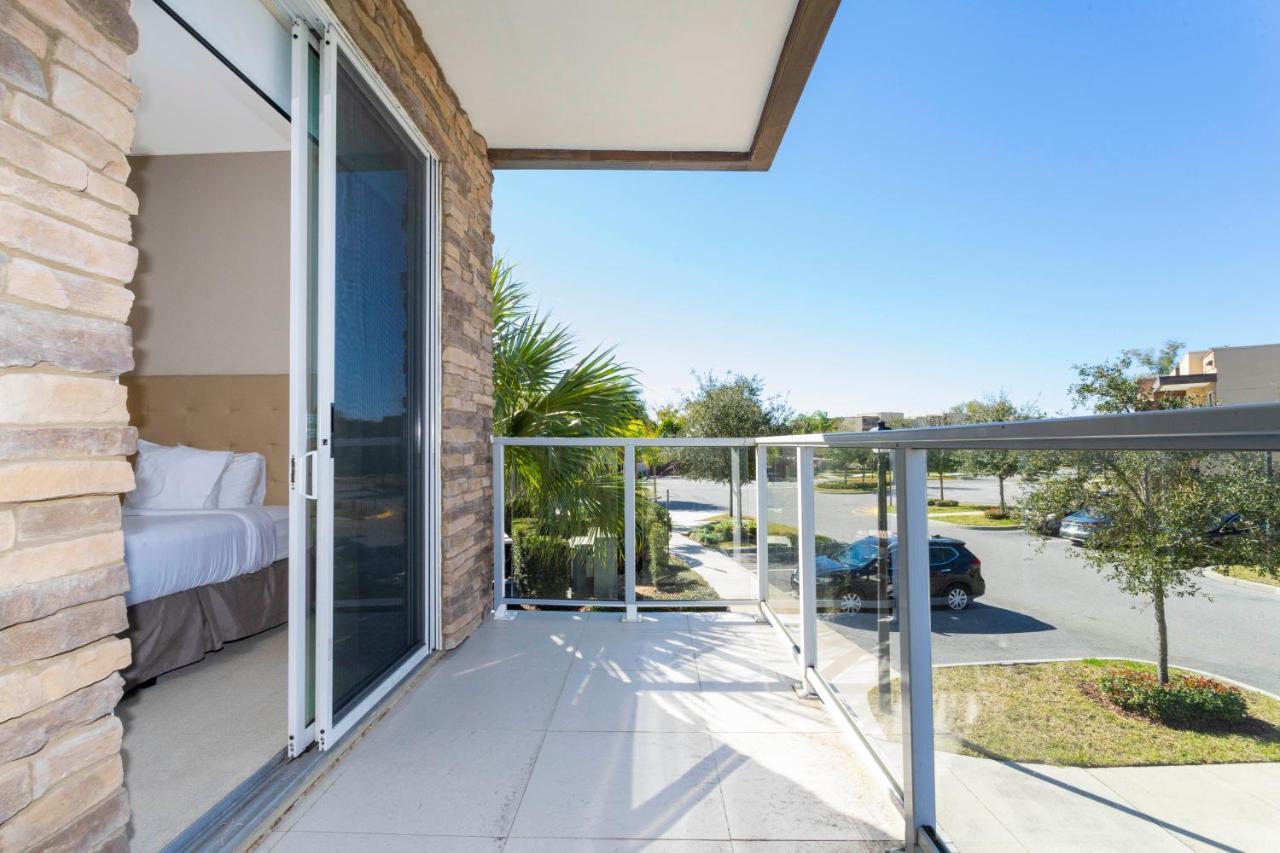 Marvelous 4 Bd Close To Disney @ Magic Village 3153 Orlando Exteriér fotografie