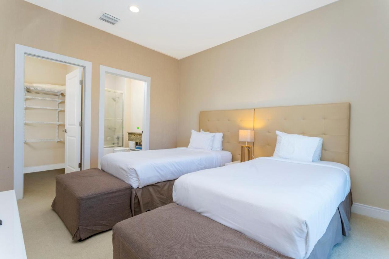 Marvelous 4 Bd Close To Disney @ Magic Village 3153 Orlando Exteriér fotografie