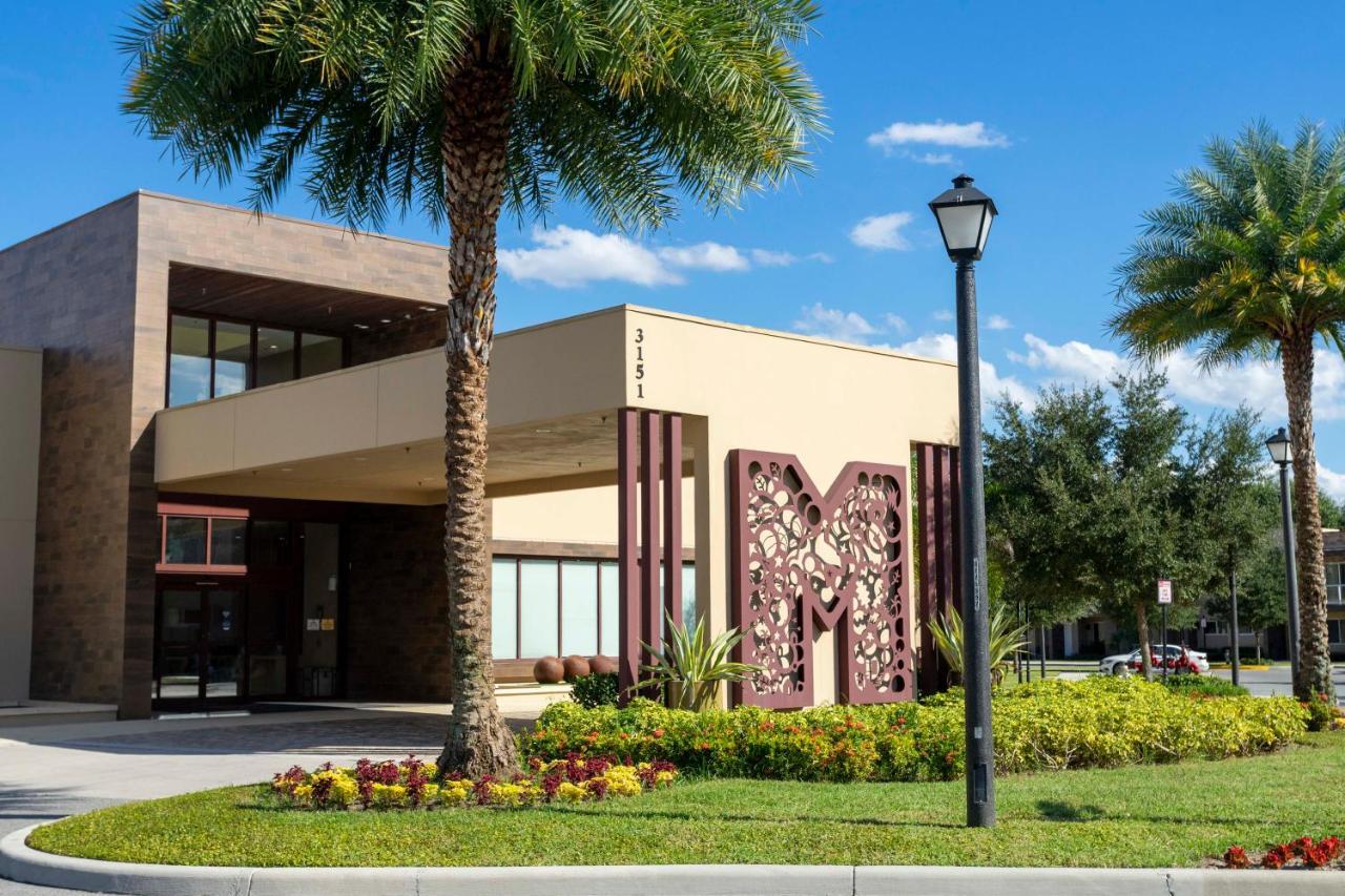 Marvelous 4 Bd Close To Disney @ Magic Village 3153 Orlando Exteriér fotografie