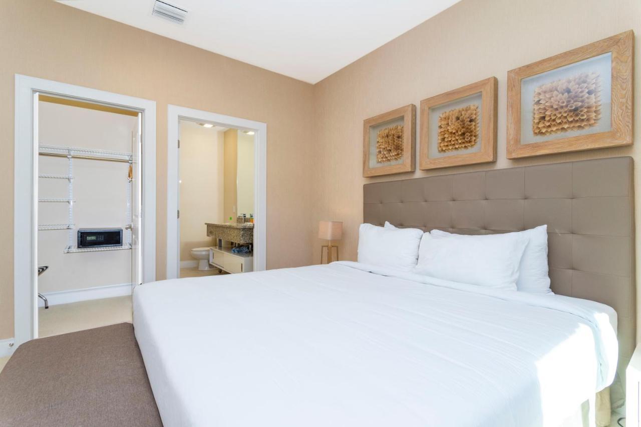 Marvelous 4 Bd Close To Disney @ Magic Village 3153 Orlando Exteriér fotografie