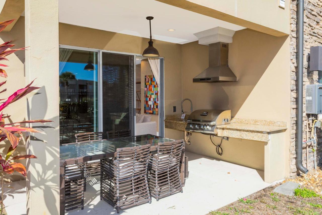 Marvelous 4 Bd Close To Disney @ Magic Village 3153 Orlando Exteriér fotografie