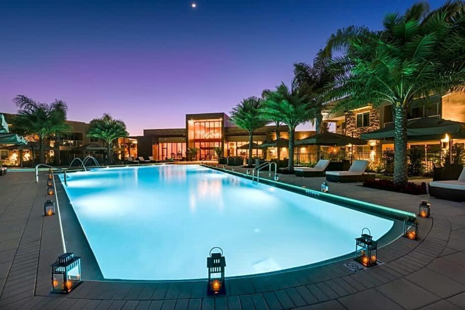 Marvelous 4 Bd Close To Disney @ Magic Village 3153 Orlando Exteriér fotografie
