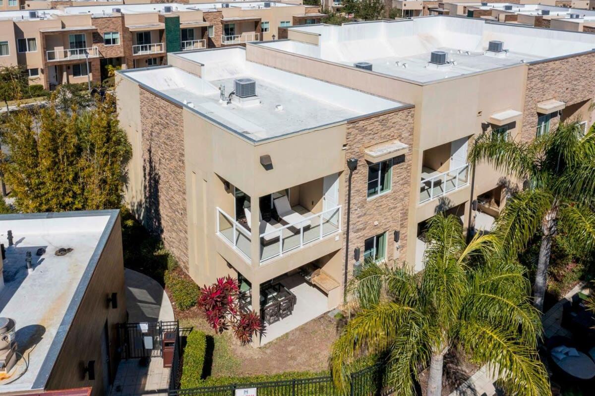Marvelous 4 Bd Close To Disney @ Magic Village 3153 Orlando Exteriér fotografie