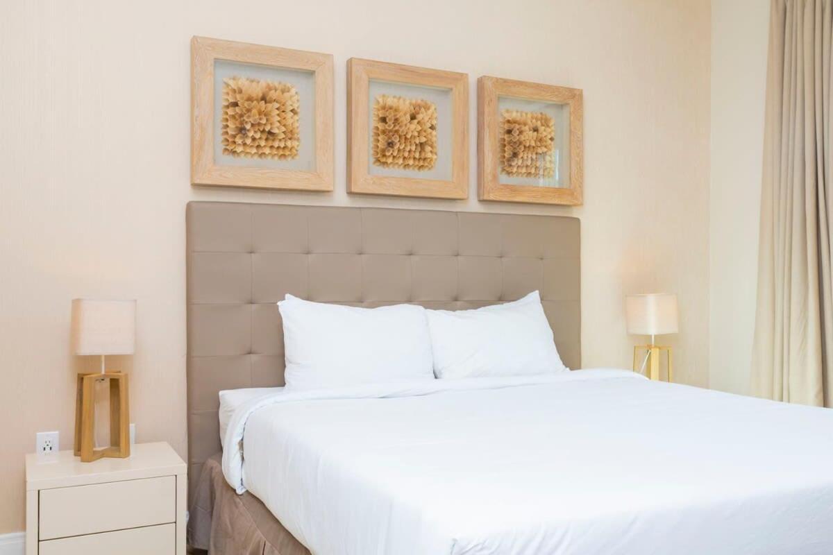 Marvelous 4 Bd Close To Disney @ Magic Village 3153 Orlando Exteriér fotografie