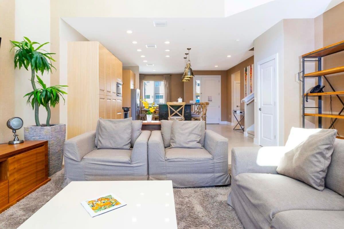 Marvelous 4 Bd Close To Disney @ Magic Village 3153 Orlando Exteriér fotografie