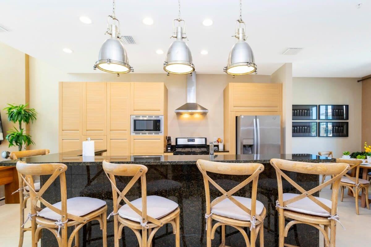 Marvelous 4 Bd Close To Disney @ Magic Village 3153 Orlando Exteriér fotografie