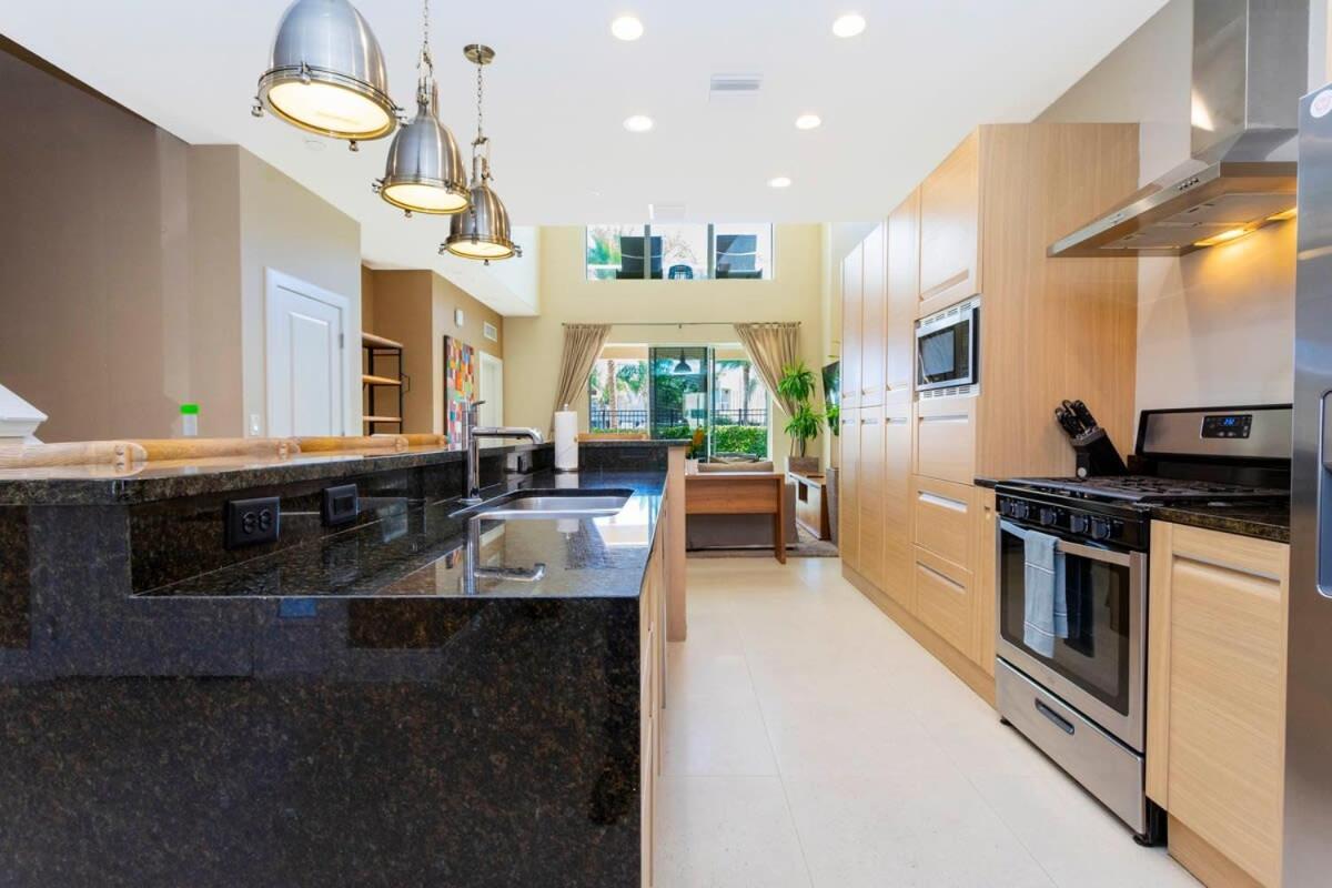 Marvelous 4 Bd Close To Disney @ Magic Village 3153 Orlando Exteriér fotografie
