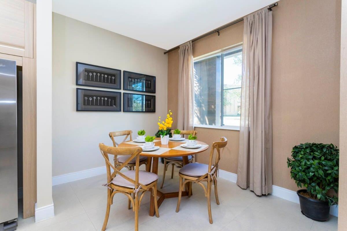 Marvelous 4 Bd Close To Disney @ Magic Village 3153 Orlando Exteriér fotografie