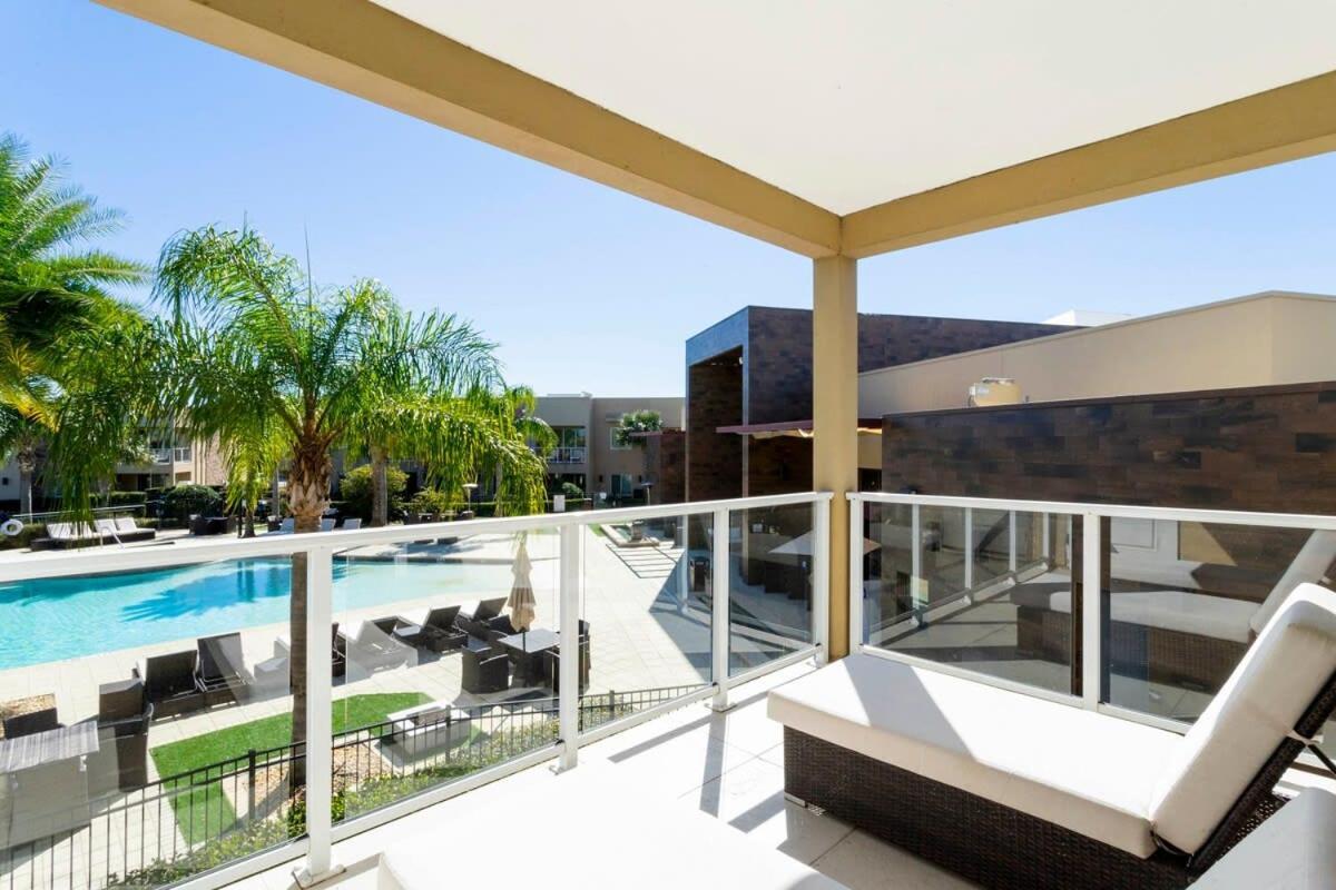 Marvelous 4 Bd Close To Disney @ Magic Village 3153 Orlando Exteriér fotografie
